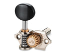Schaller GrandTune for slotted pegehad
