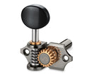 Schaller GrandTune for slotted pegehad