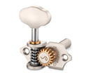 Schaller GrandTune for slotted pegehad