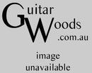 Schaller GrandTune for slotted pegehad