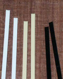 Plastic Bindings