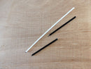 Plastic Side Dot Material