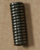 Truss Rod Nut