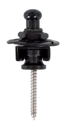 GPX Strap Locks