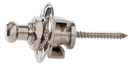 GPX Strap Locks