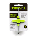 GrooveTech CaseTools F Guitar MultiTool