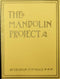 The Mandolin Project by Graham McDonald