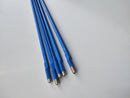 Image of Double Acting Truss Rod -420mm long