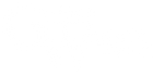 Guitar Woods