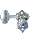 Gotoh SEP 700 for solid, paddle style peghead