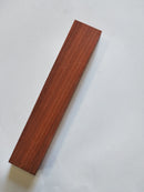 Padauk Bridge Blank